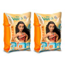 Disney Moana Arm Bands